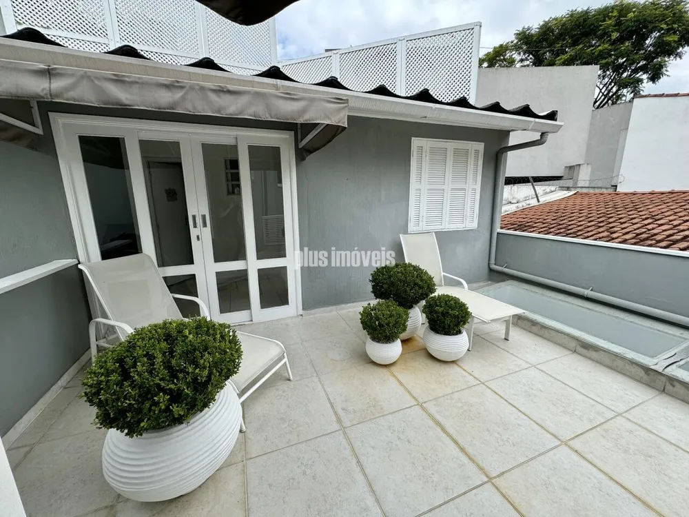 Casa de Vila, 3 quartos - Foto 11