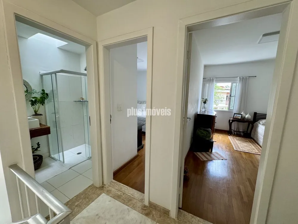 Casa de Vila, 3 quartos - Foto 6