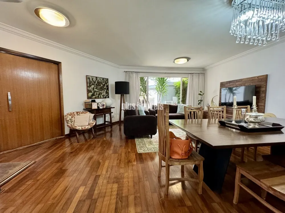 Casa de Vila, 3 quartos - Foto 8