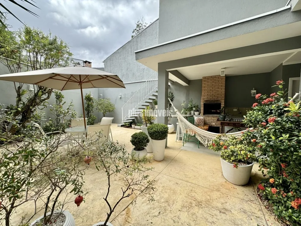 Casa de Vila, 3 quartos - Foto 10