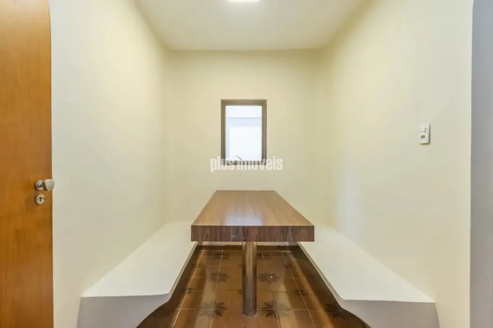 Apartamento, 3 quartos, 204 m² - Foto 2