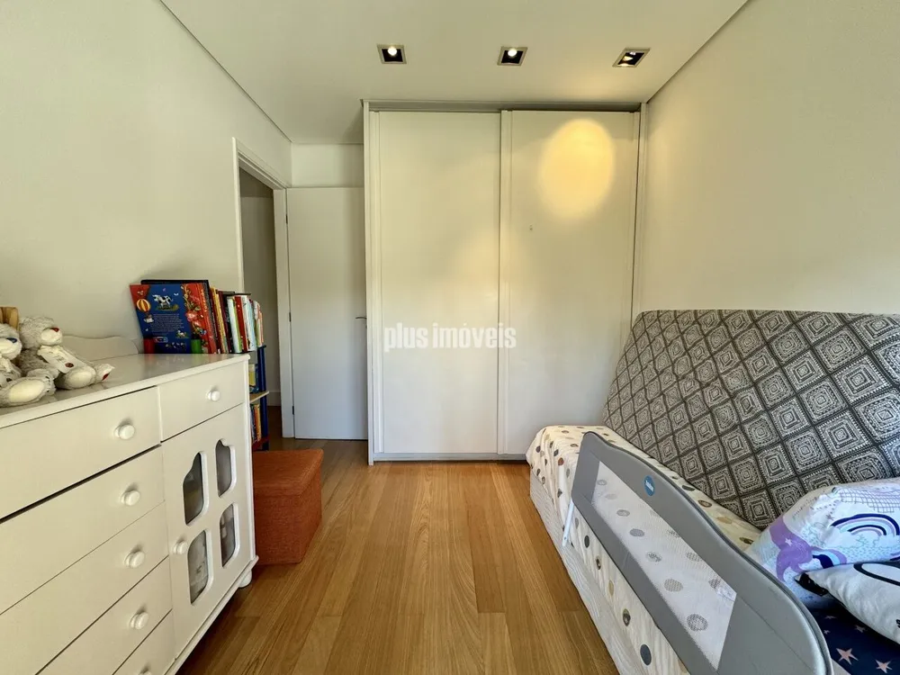 Apartamento, 3 quartos, 184 m² - Foto 13