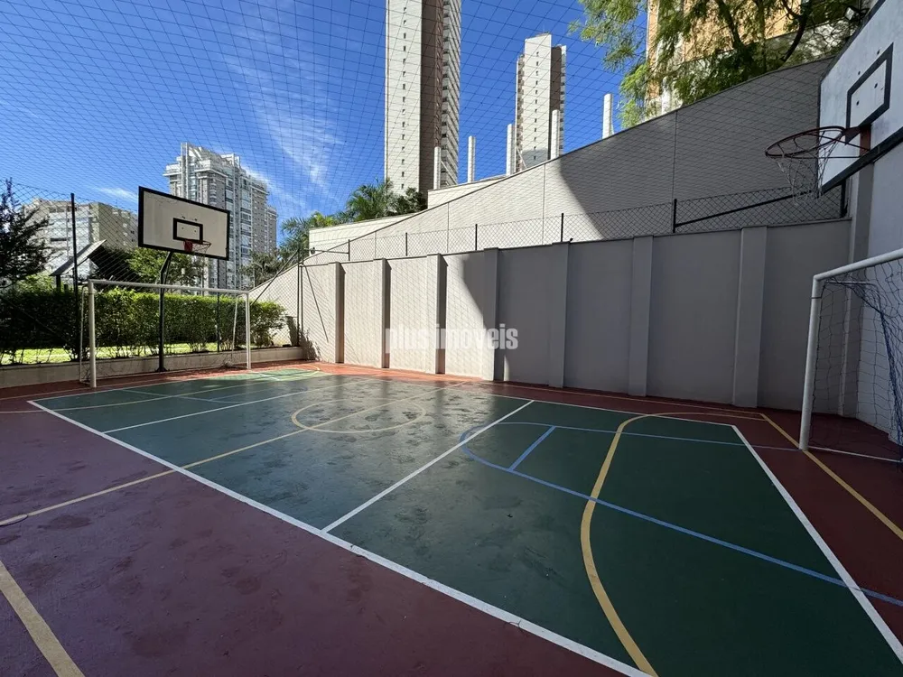 Apartamento, 3 quartos, 184 m² - Foto 18