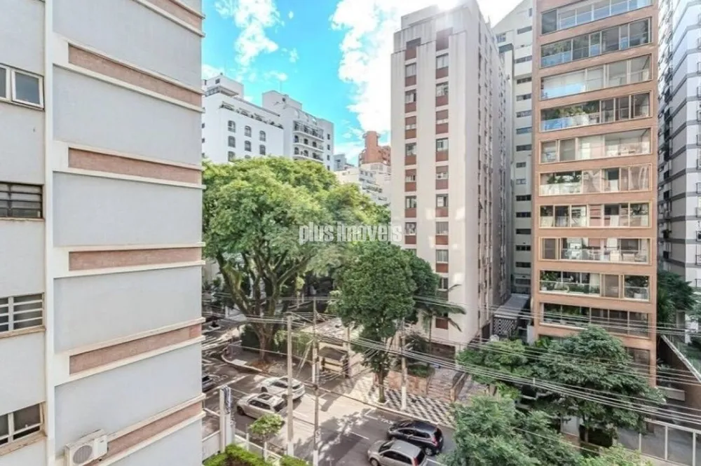 Apartamento, 2 quartos, 210 m² - Foto 2