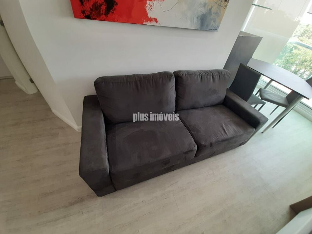Apartamento, 2 quartos, 89 m² - Foto 10