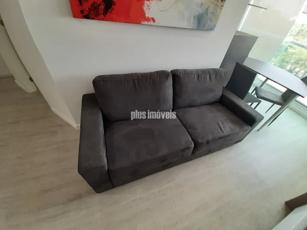 Apartamento, 2 quartos, 89 m² - Foto 8