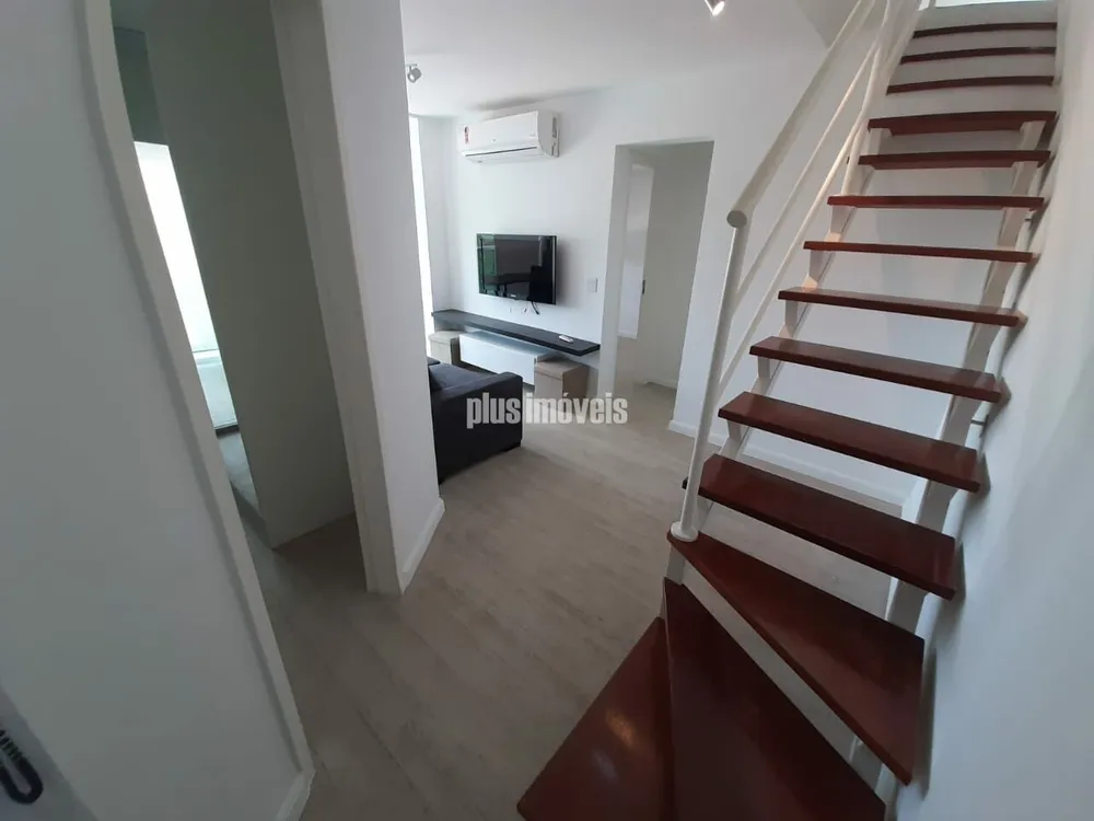 Apartamento, 2 quartos, 89 m² - Foto 10