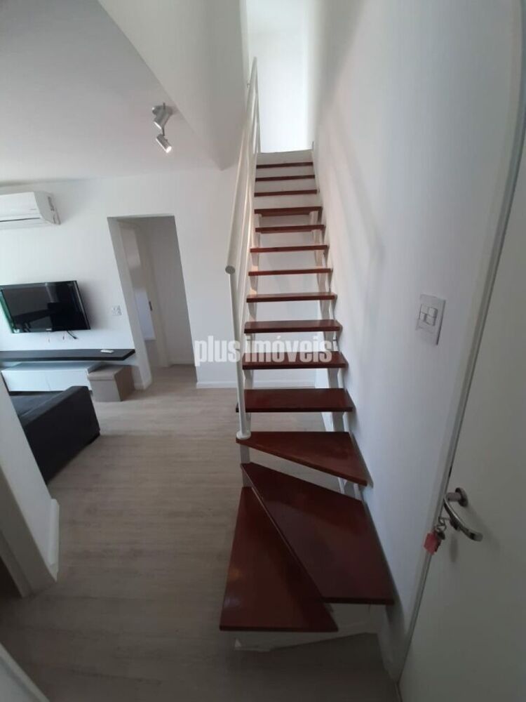 Apartamento, 2 quartos, 89 m² - Foto 5