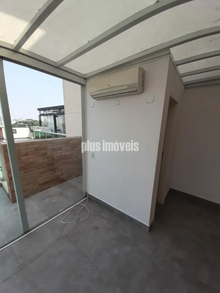 Apartamento, 2 quartos, 89 m² - Foto 5