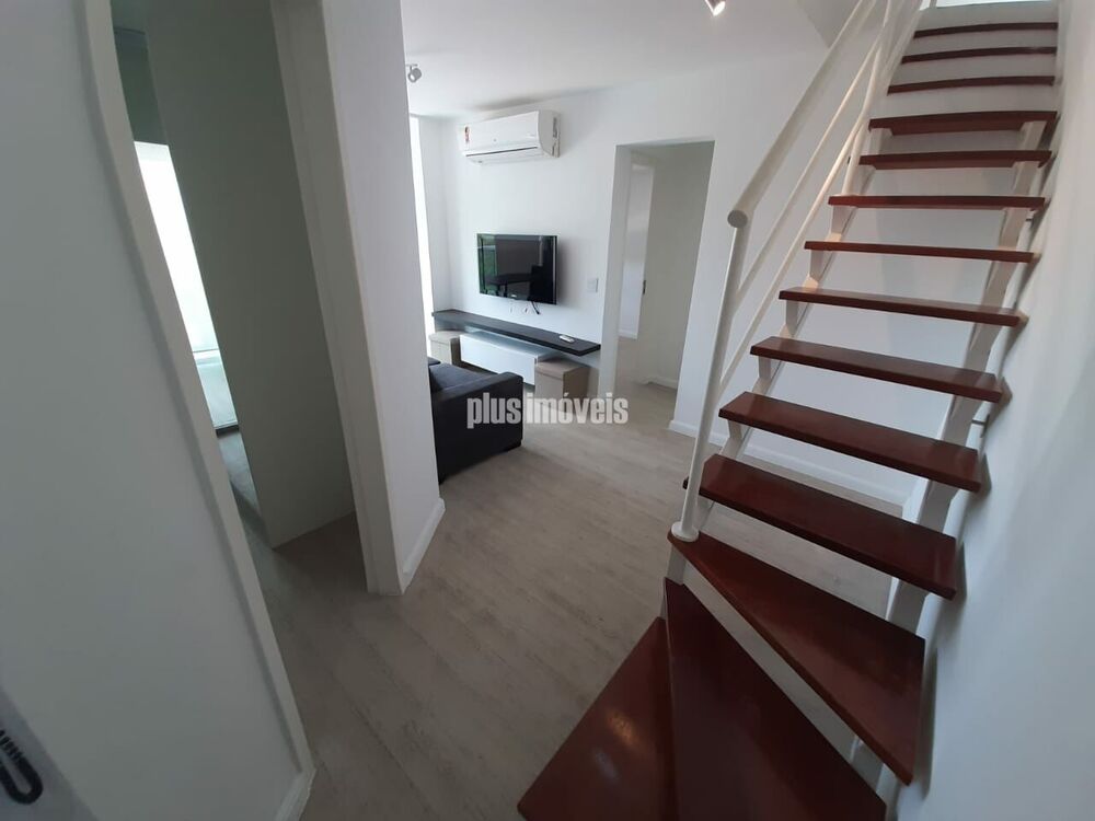Apartamento, 2 quartos, 89 m² - Foto 6