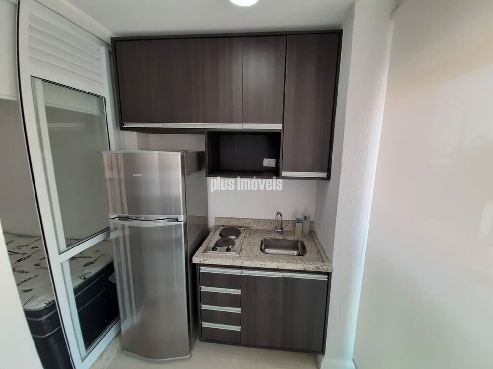 Apartamento, 2 quartos, 89 m² - Foto 12