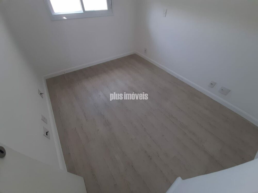 Apartamento, 2 quartos, 89 m² - Foto 14