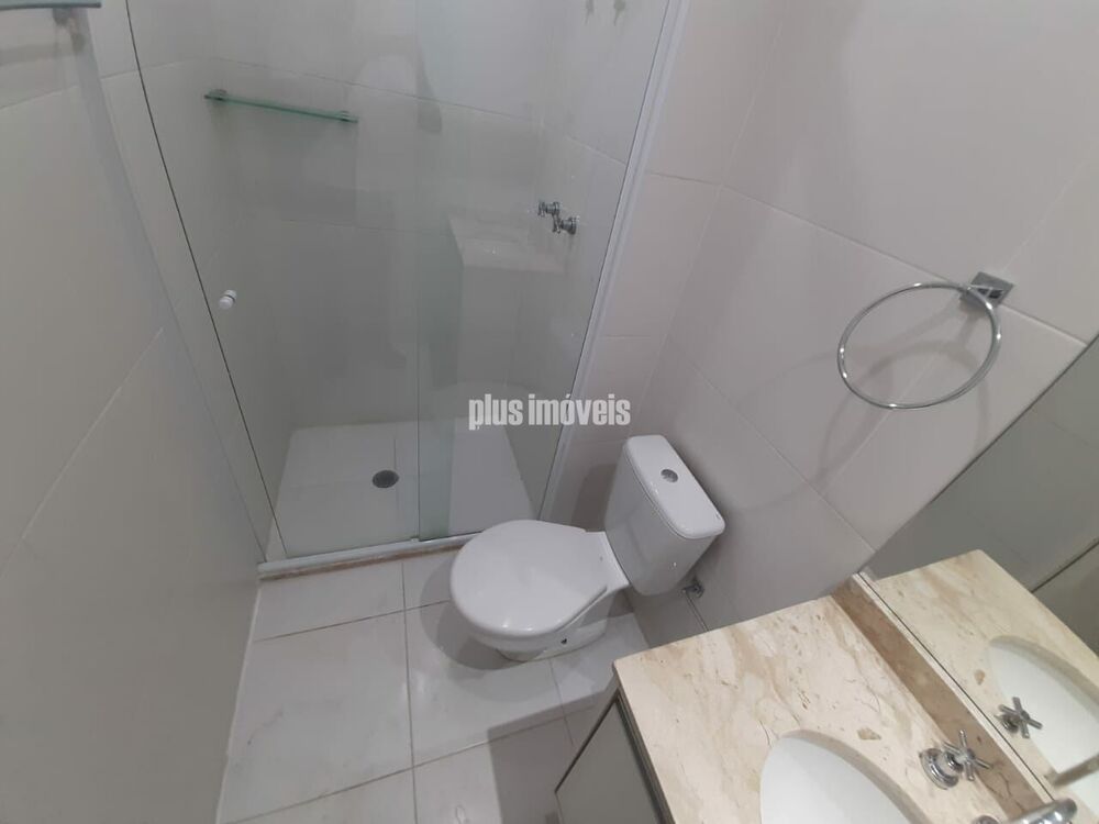 Apartamento, 2 quartos, 89 m² - Foto 13
