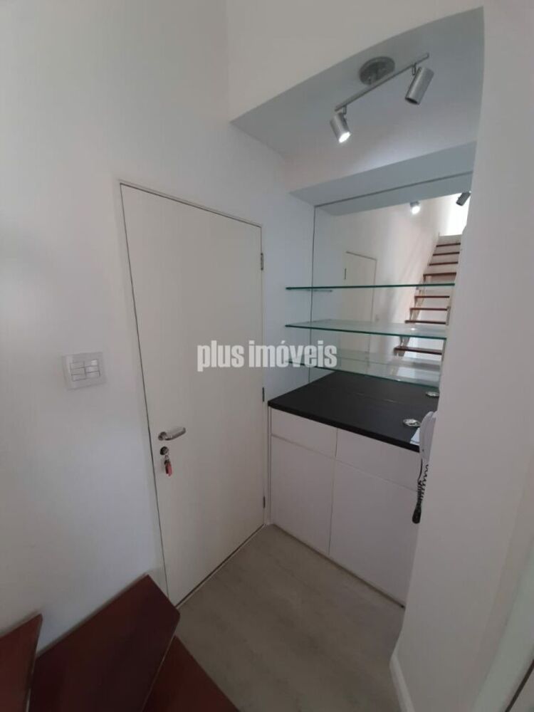 Apartamento, 2 quartos, 89 m² - Foto 2