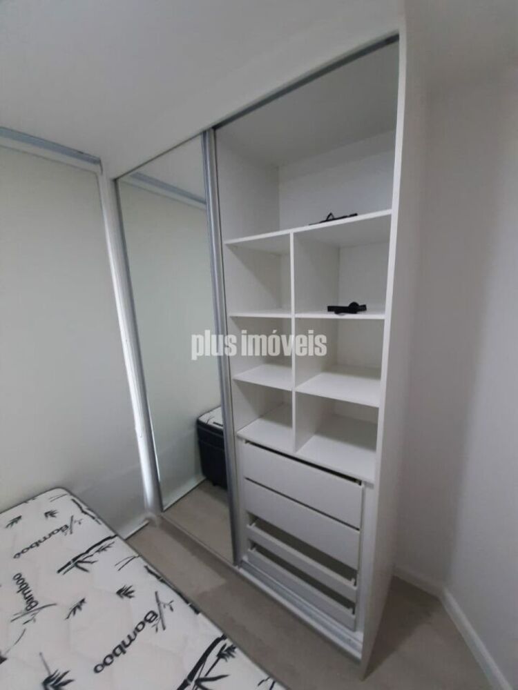 Apartamento, 2 quartos, 89 m² - Foto 4