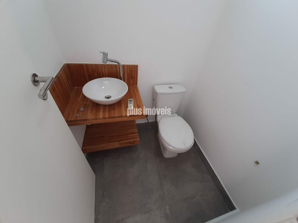 Apartamento, 2 quartos, 89 m² - Foto 15