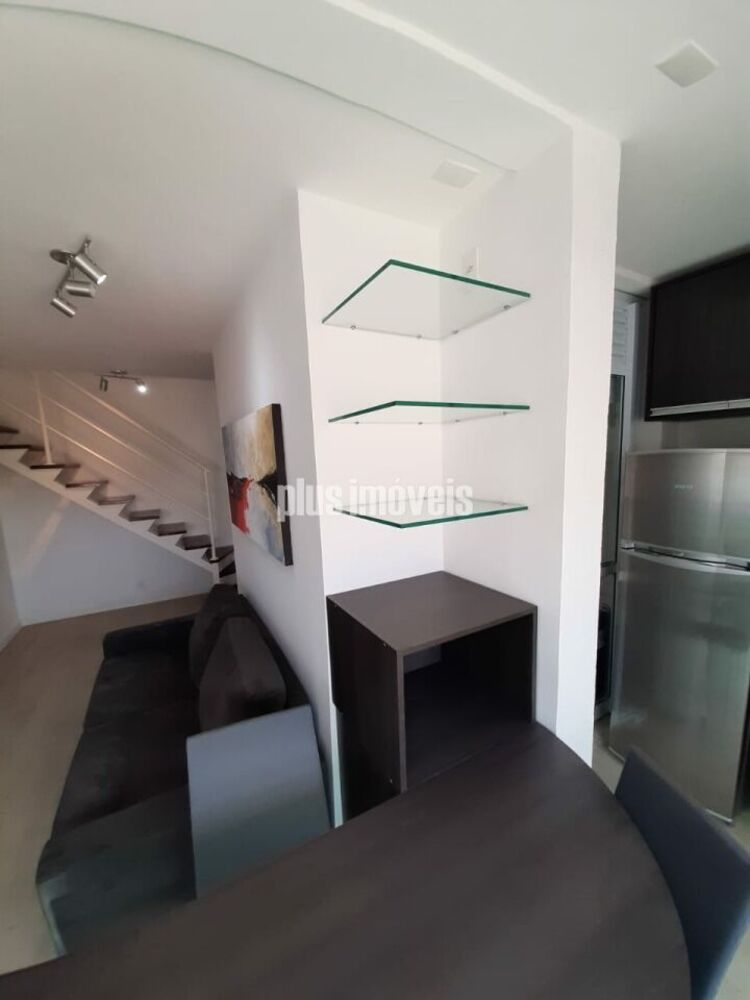 Apartamento, 2 quartos, 89 m² - Foto 7