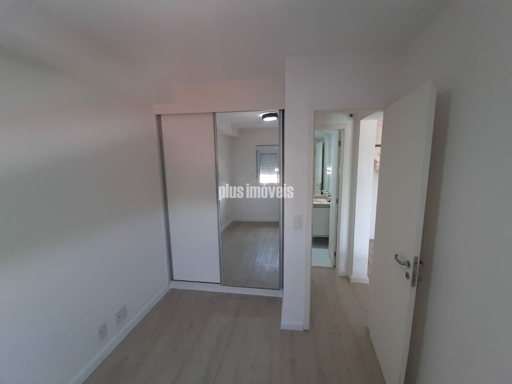 Apartamento, 2 quartos, 89 m² - Foto 8