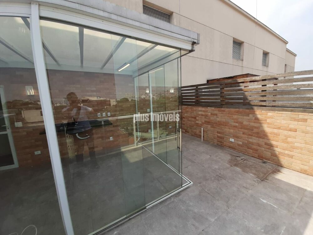 Apartamento, 2 quartos, 89 m² - Foto 9