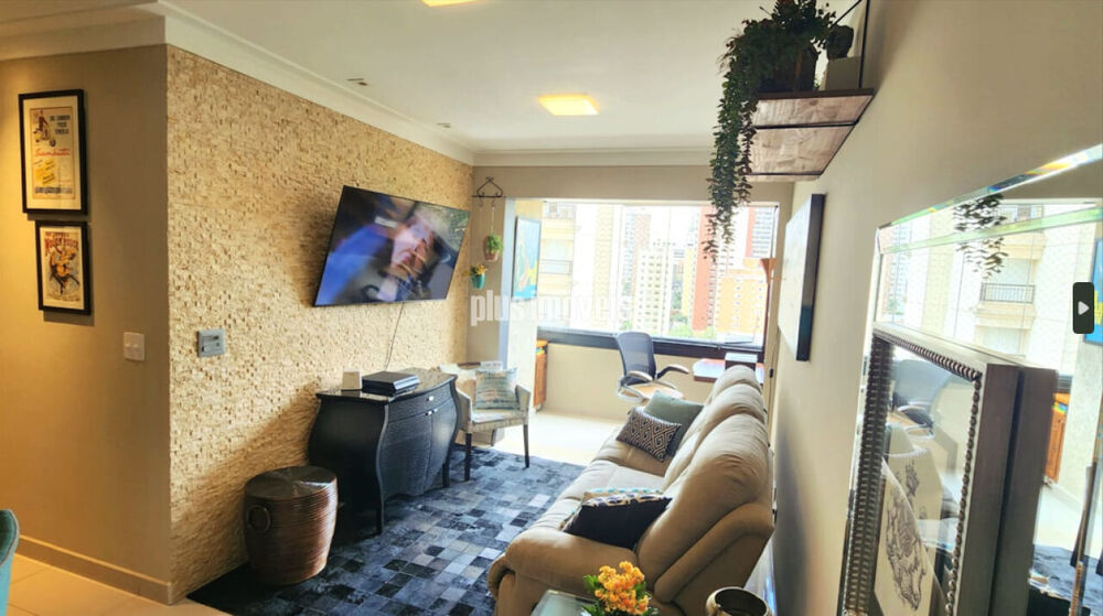 Apartamento, 3 quartos, 76 m² - Foto 13