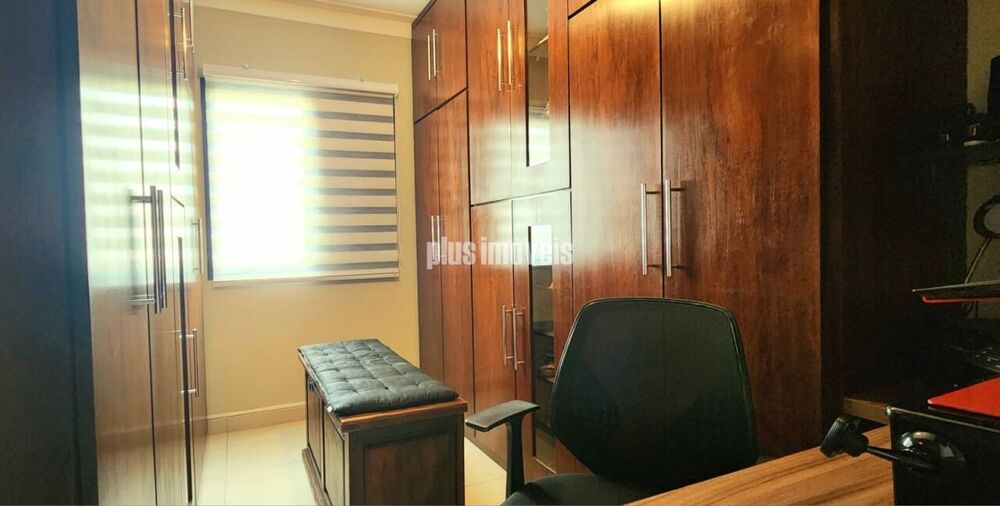 Apartamento, 3 quartos, 76 m² - Foto 11