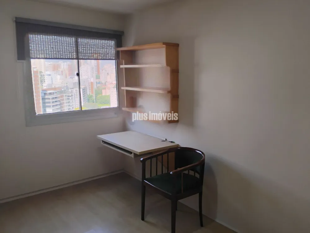 Apartamento, 3 quartos, 105 m² - Foto 3
