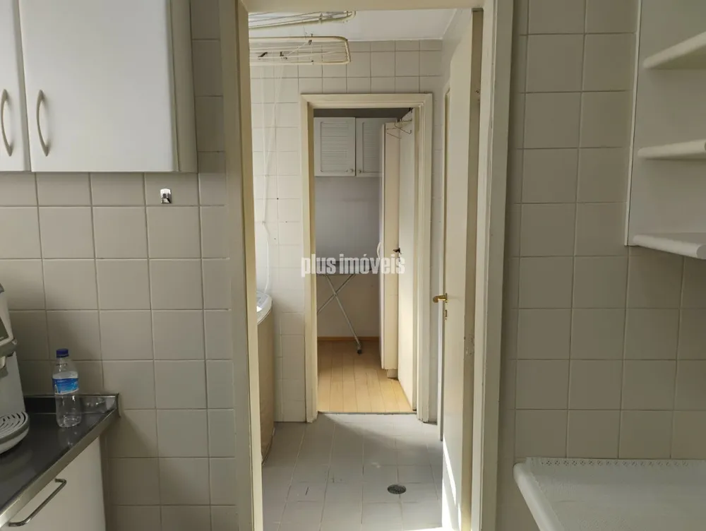 Apartamento, 3 quartos, 105 m² - Foto 2