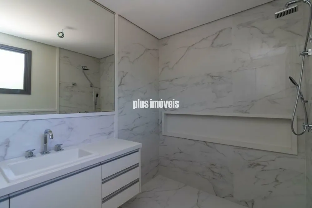 Casa, 4 quartos, 371 m² - Foto 4