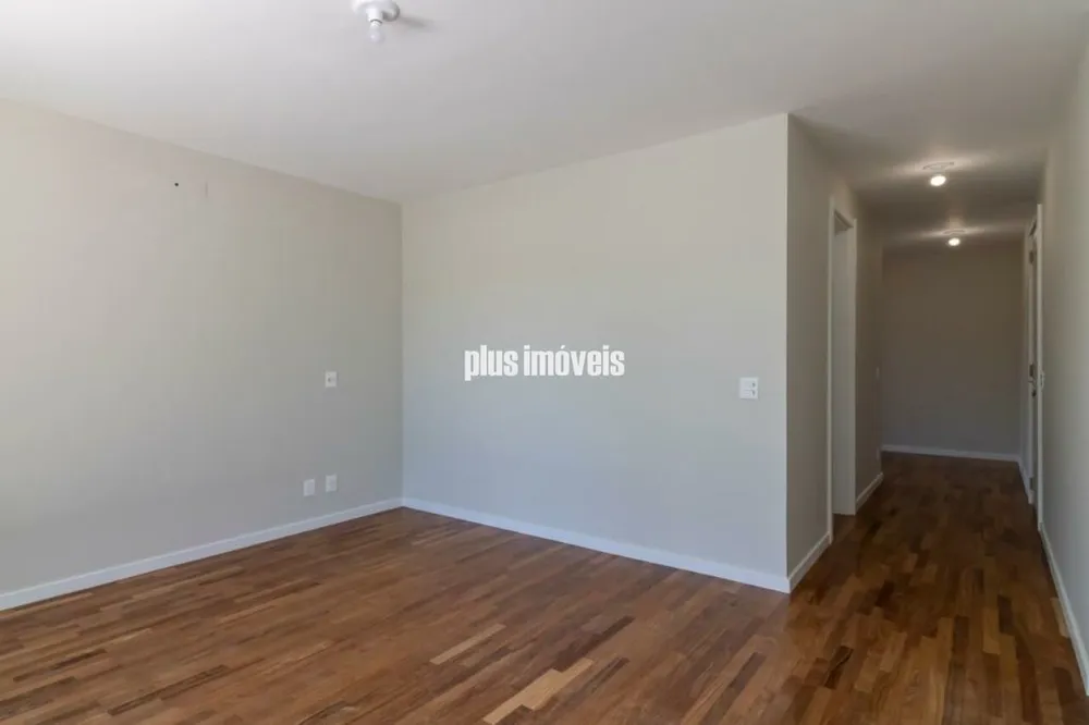 Casa, 4 quartos, 371 m² - Foto 3