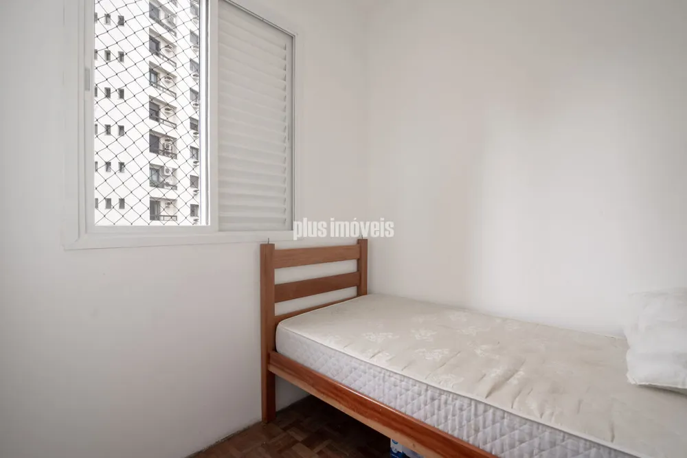 Apartamento, 4 quartos, 260 m² - Foto 2