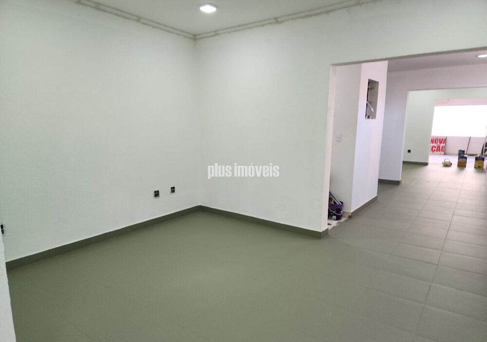 Loja-Salão à venda, 360m² - Foto 2
