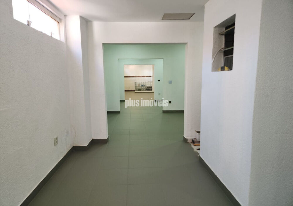 Loja-Salão à venda, 360m² - Foto 1