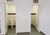 Loja-Salão, 360 m² - Foto 3