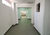 Loja-Salão, 360 m² - Foto 1
