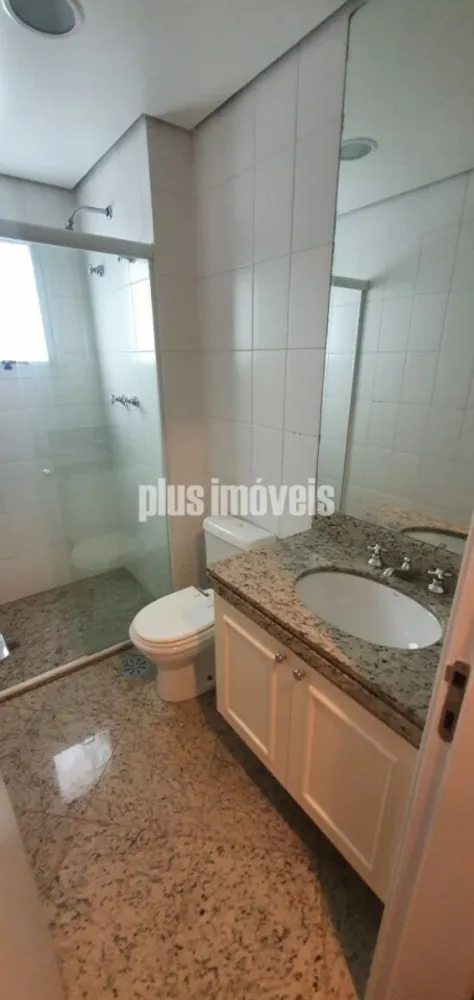 Apartamento, 4 quartos, 212 m² - Foto 1