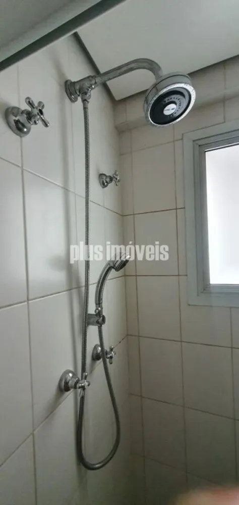 Apartamento, 4 quartos, 212 m² - Foto 2