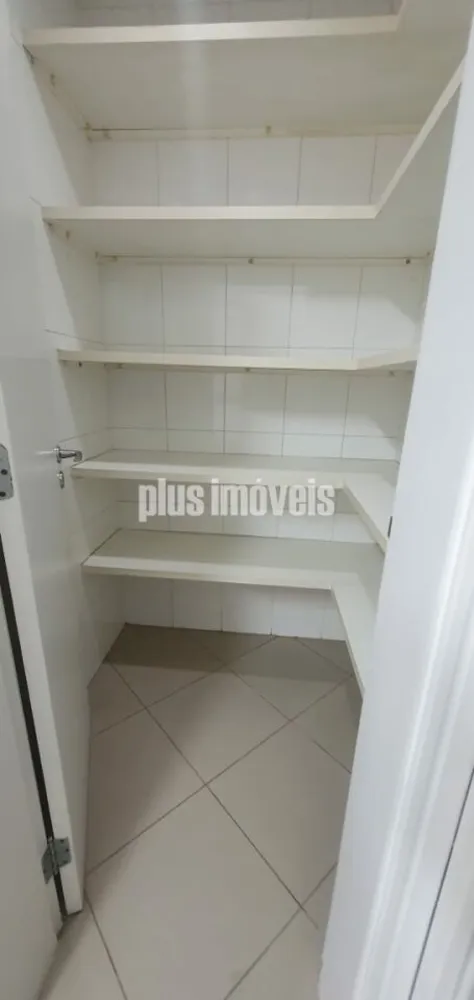 Apartamento, 4 quartos, 212 m² - Foto 3