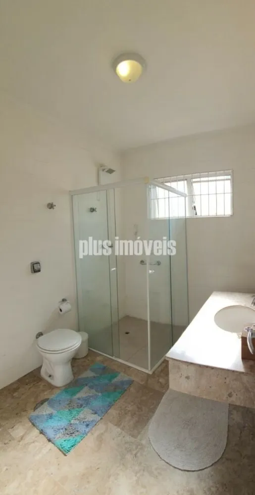Casa, 4 quartos, 364 m² - Foto 7