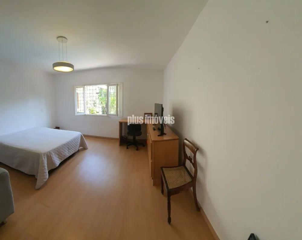 Casa, 4 quartos, 364 m² - Foto 9