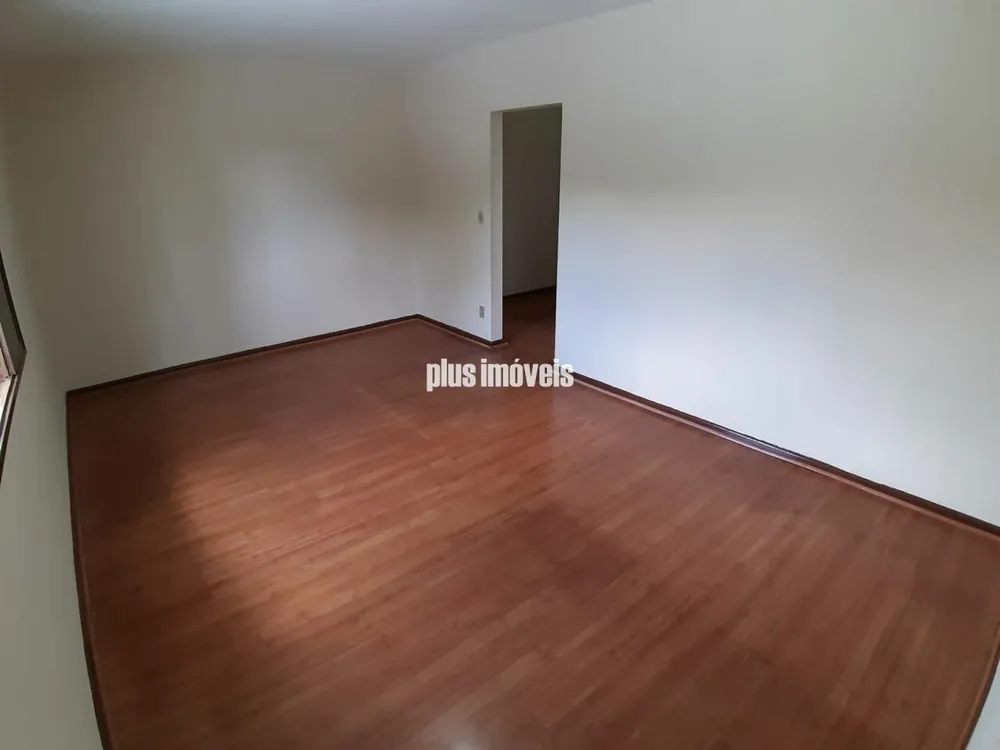 Casa, 3 quartos, 280 m² - Foto 4