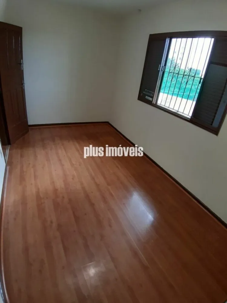 Casa, 3 quartos, 280 m² - Foto 3