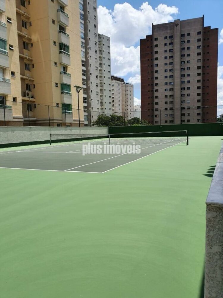 Apartamento, 1 quarto, 38 m² - Foto 13