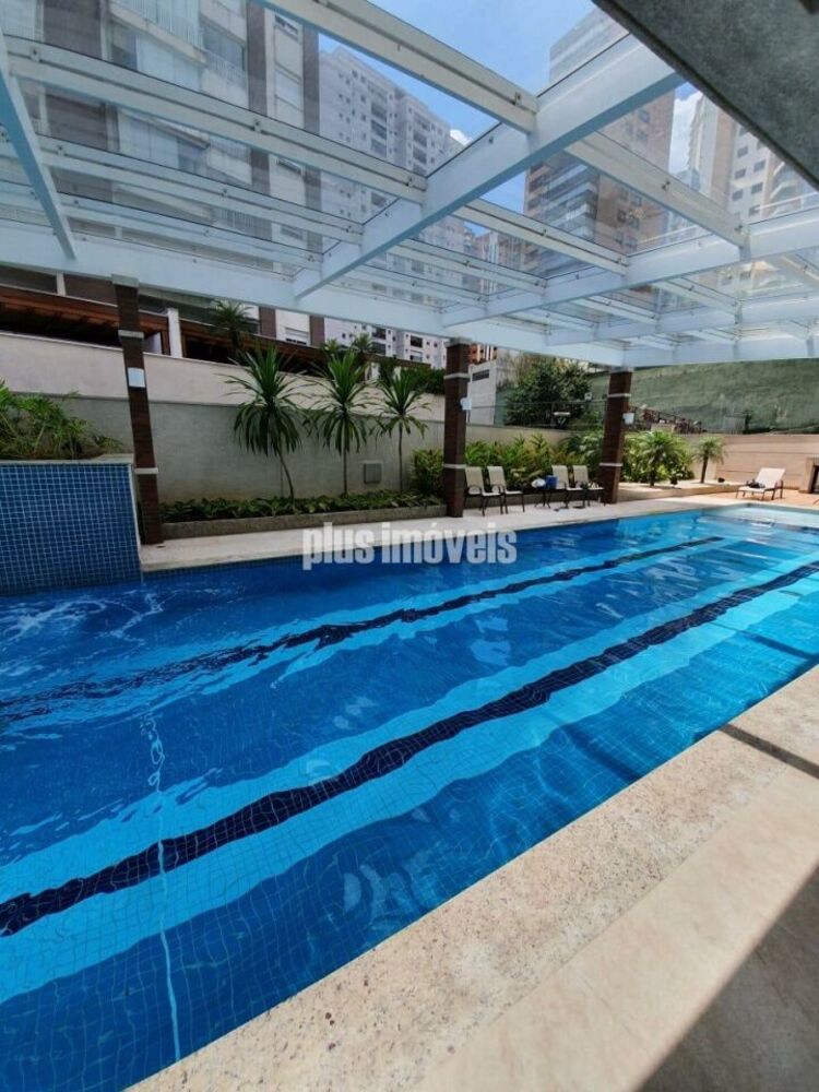 Apartamento, 1 quarto, 38 m² - Foto 12