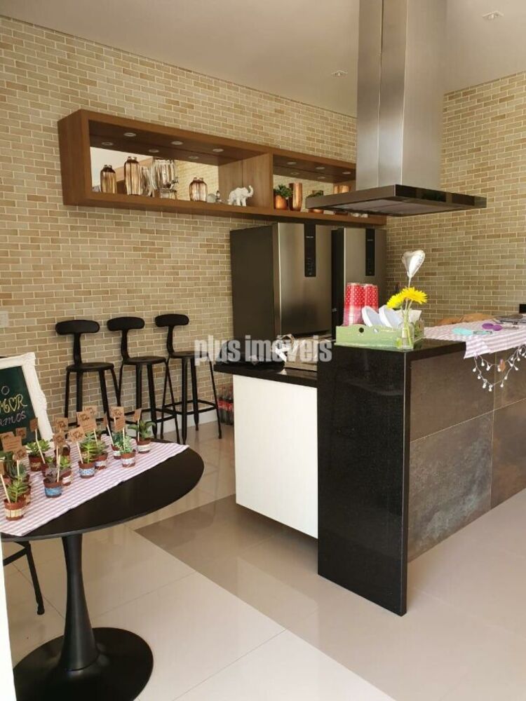 Apartamento, 1 quarto, 38 m² - Foto 7