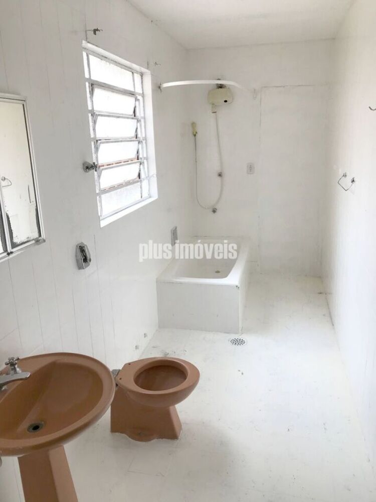Casa, 2 quartos, 150 m² - Foto 2
