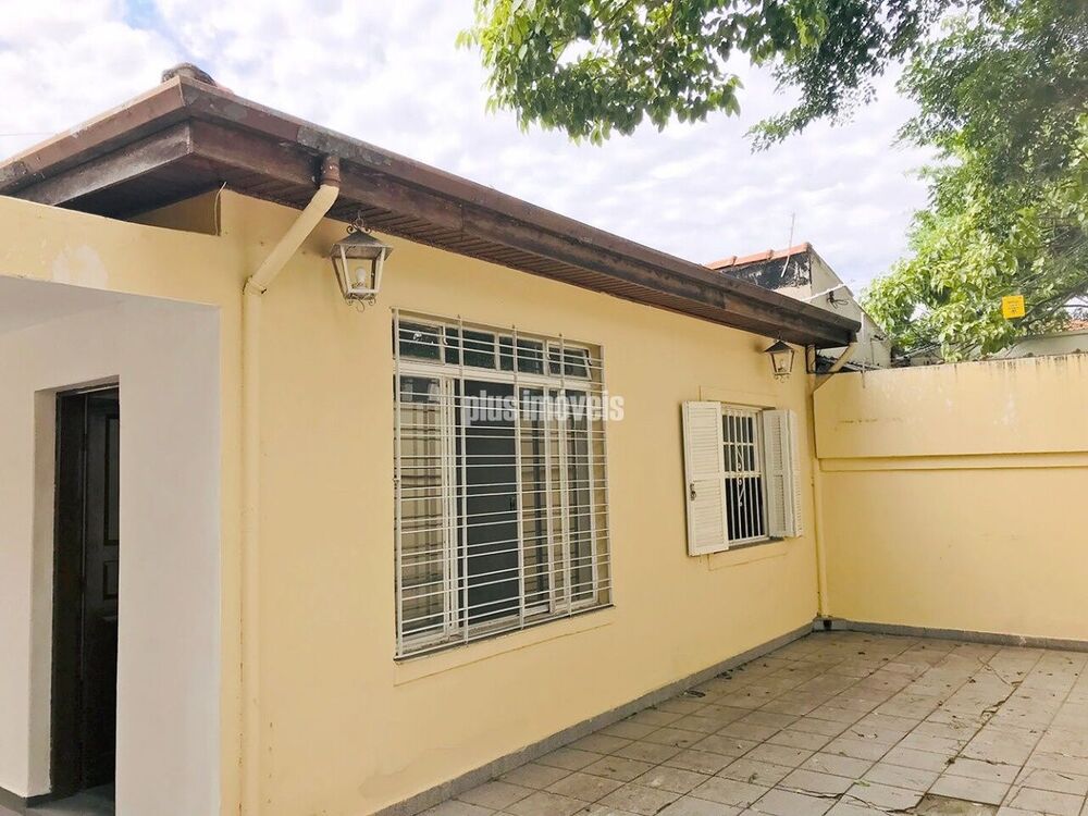Casa, 2 quartos, 150 m² - Foto 4