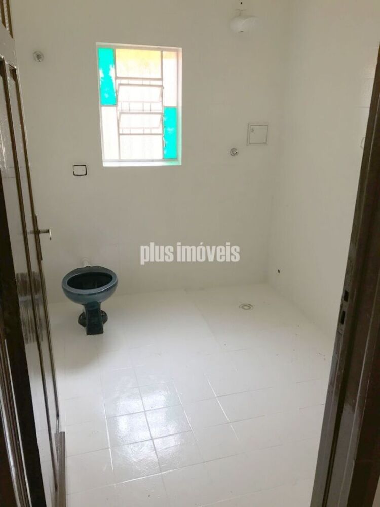 Casa, 2 quartos, 150 m² - Foto 3
