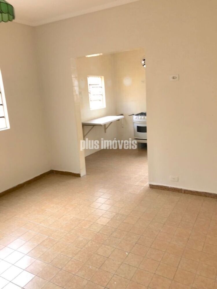 Casa, 2 quartos, 150 m² - Foto 5