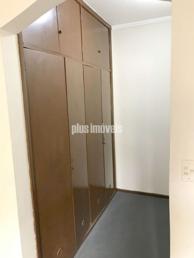Casa, 2 quartos, 150 m² - Foto 1