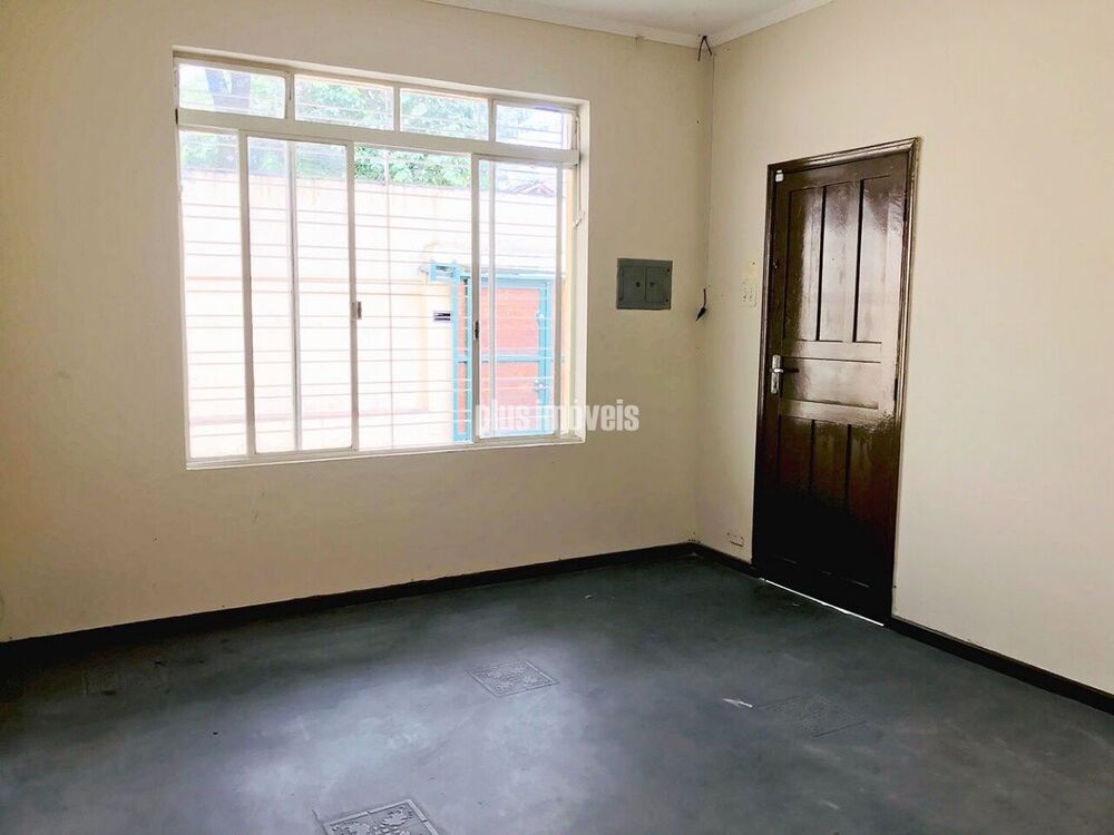 Casa, 2 quartos, 150 m² - Foto 6